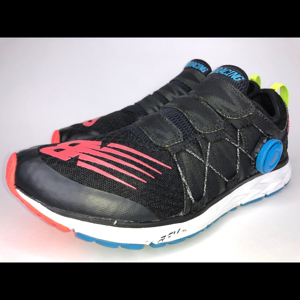 New Balance 1500 T2 Racing Shoe